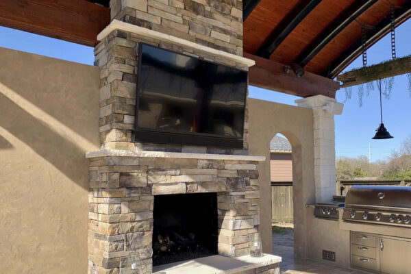Christopher Homes 034