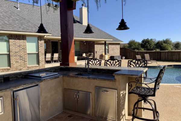 Christopher Homes 035