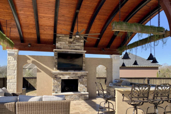 Christopher Homes 036