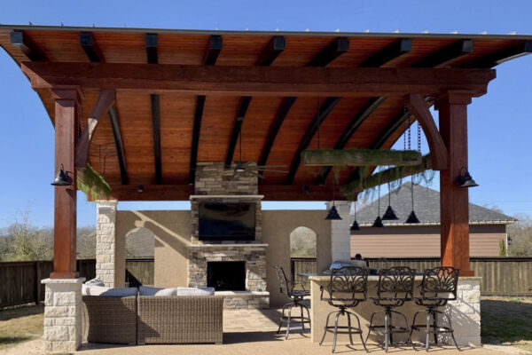 Christopher Homes 037