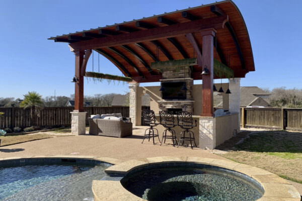 Christopher Homes 038