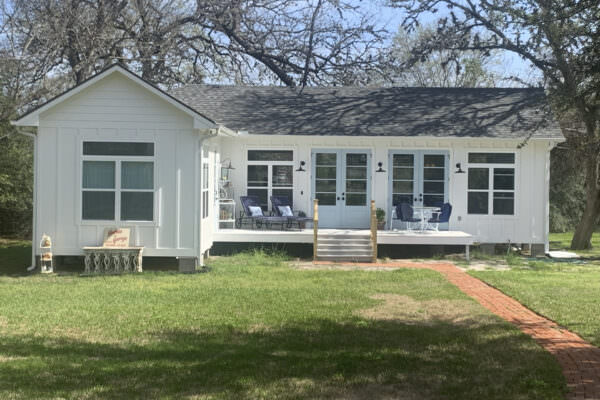 Christopher Homes 082