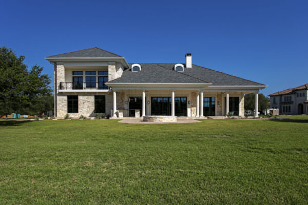 Tuscanny-Texas-1