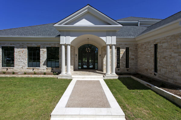 Tuscanny-Texas-2