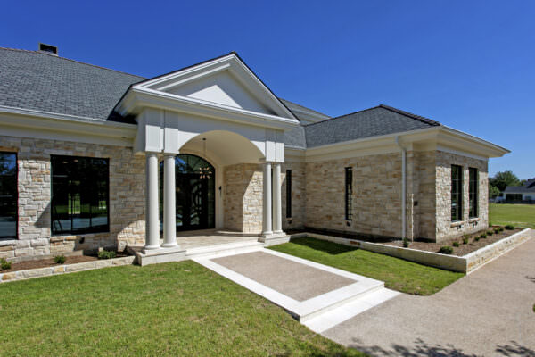 Tuscanny-Texas-3