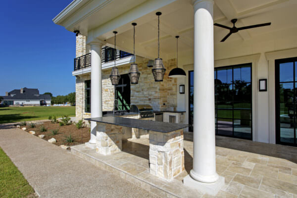 Tuscanny-Texas-4
