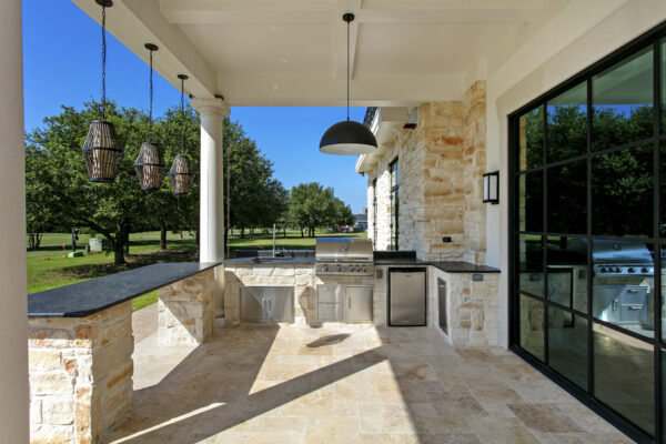 Tuscanny-Texas-5