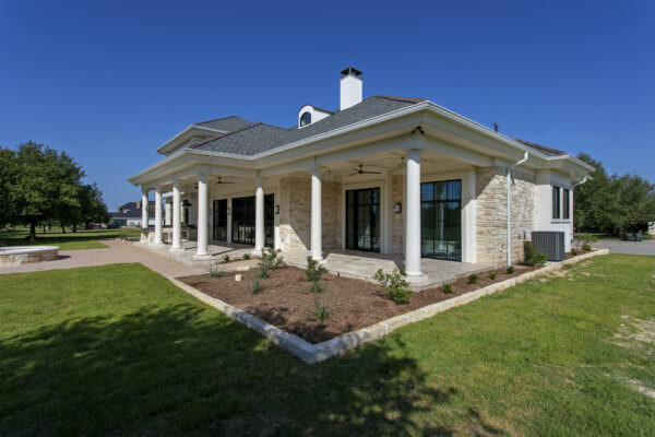 Tuscanny-Texas-6