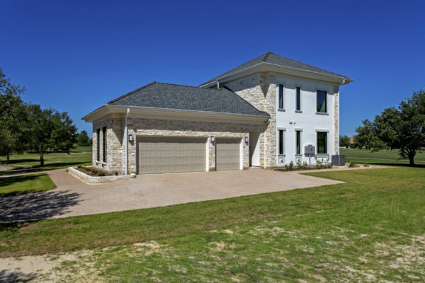 Tuscanny-Texas-7