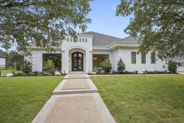 Tuscany CT Bryan TX 01