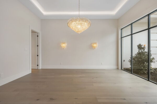 Tuscany CT Bryan TX 02