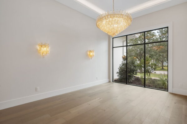 Tuscany CT Bryan TX 03