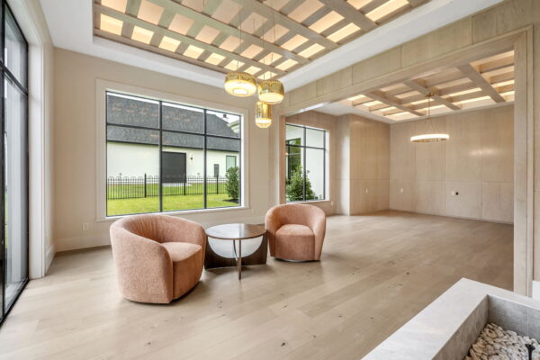 Tuscany CT Bryan TX 05