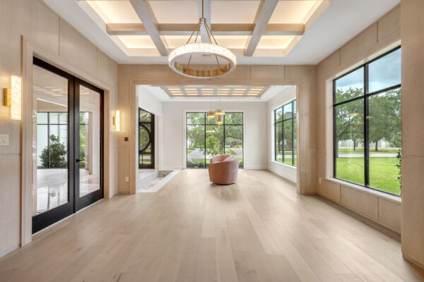 Tuscany CT Bryan TX 07