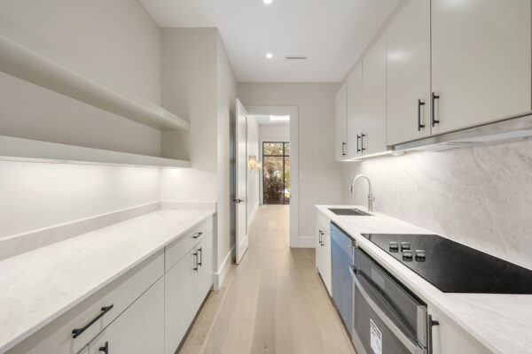 Tuscany CT Bryan TX 08