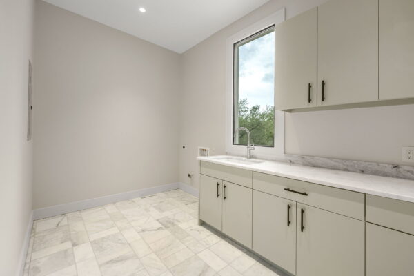 Tuscany CT Bryan TX 09