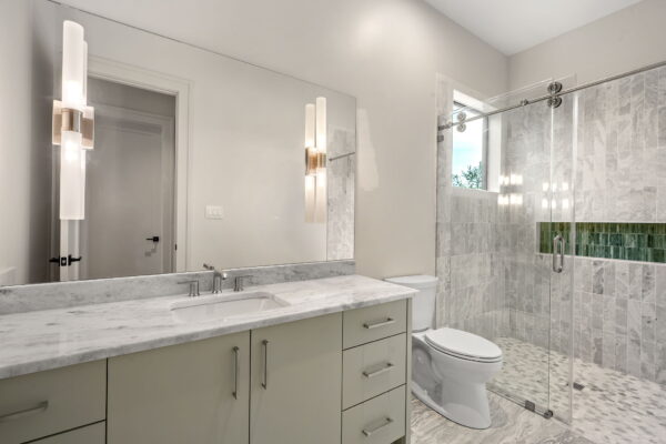 Tuscany CT Bryan TX 10