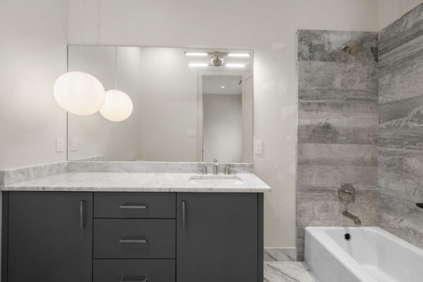 Tuscany CT Bryan TX 11