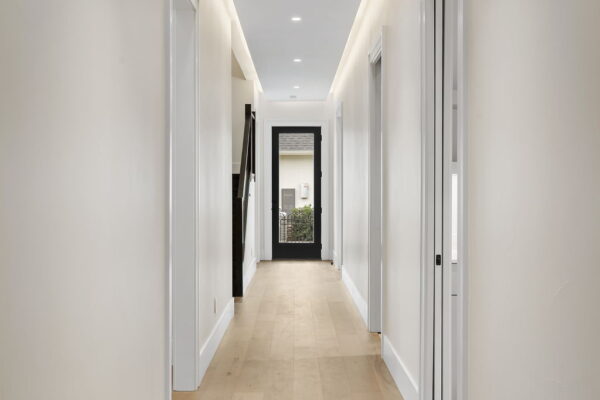 Tuscany CT Bryan TX 12