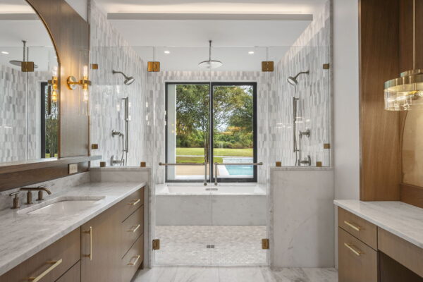 Tuscany CT Bryan TX 14