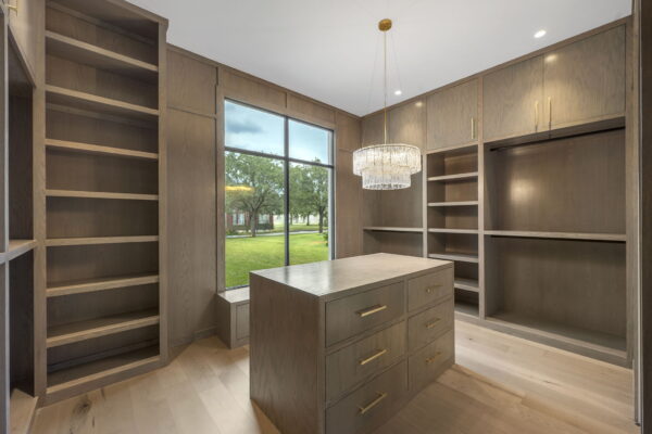 Tuscany CT Bryan TX 15