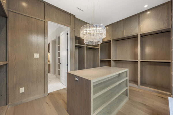 Tuscany CT Bryan TX 16