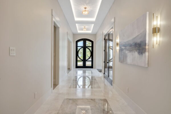 Tuscany CT Bryan TX 17