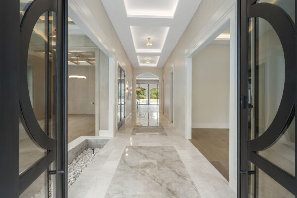 Tuscany CT Bryan TX 18