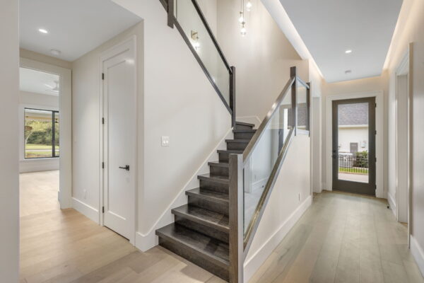 Tuscany CT Bryan TX 19