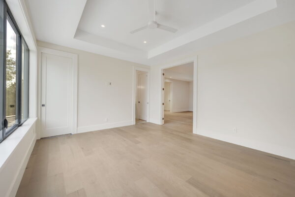 Tuscany CT Bryan TX 22