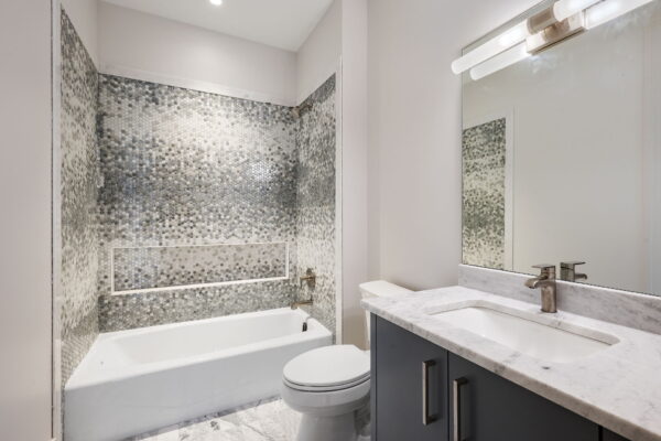 Tuscany CT Bryan TX 23