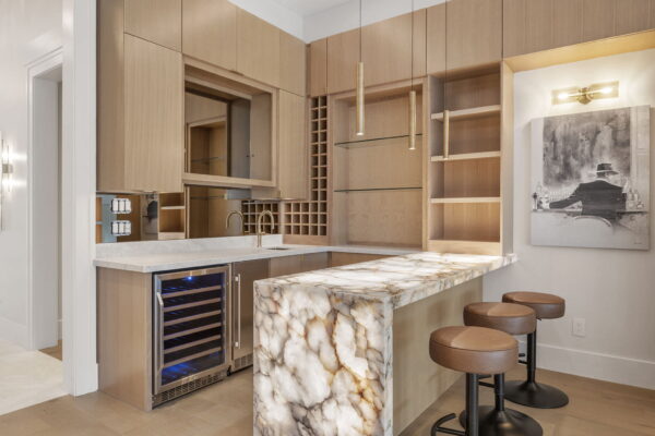 Tuscany CT Bryan TX 24