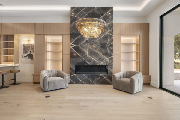 Tuscany CT Bryan TX 25