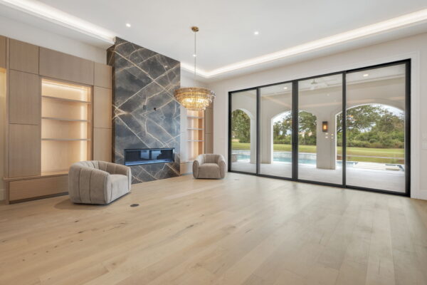 Tuscany CT Bryan TX 26