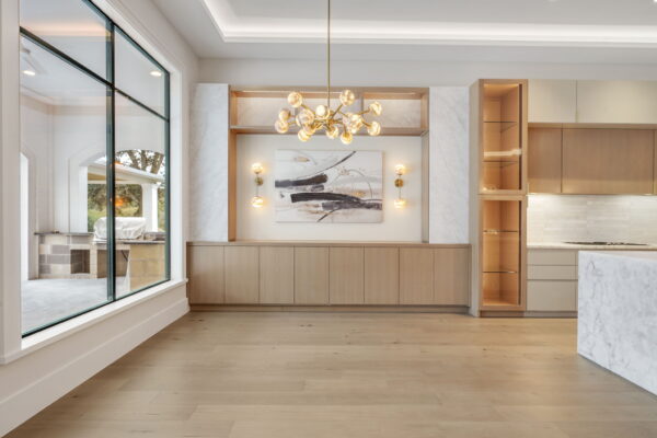 Tuscany CT Bryan TX 27