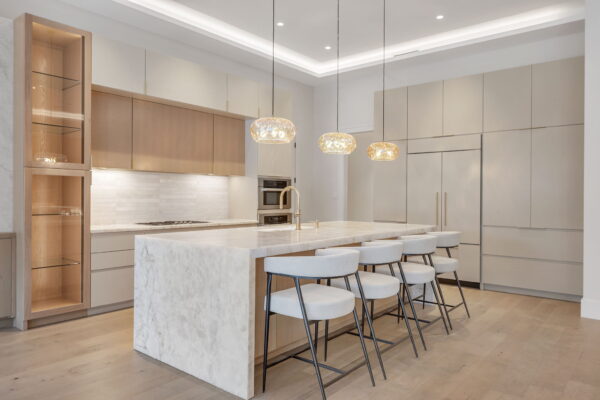 Tuscany CT Bryan TX 28