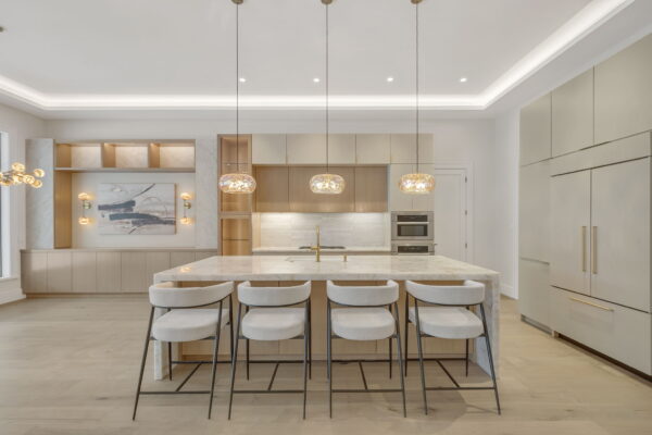 Tuscany CT Bryan TX 29