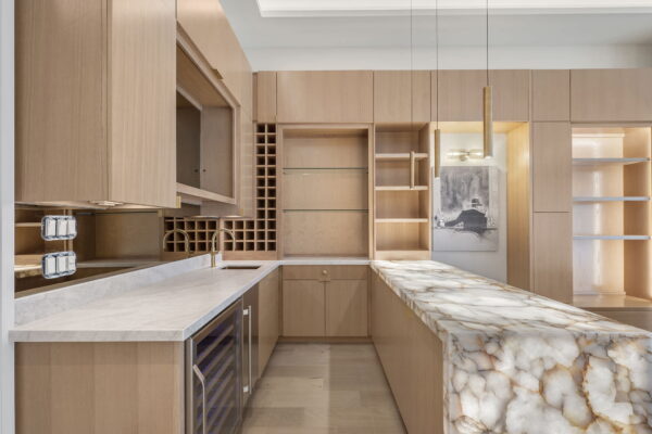 Tuscany CT Bryan TX 30