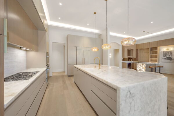 Tuscany CT Bryan TX 31