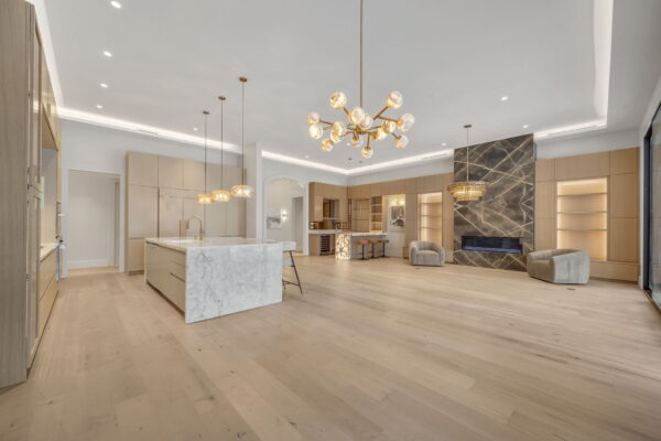 Tuscany CT Bryan TX 32