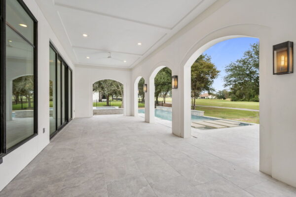 Tuscany CT Bryan TX 33