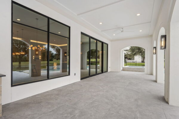 Tuscany CT Bryan TX 34