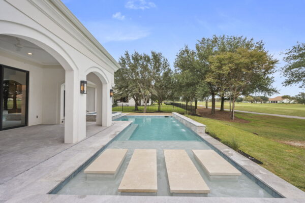 Tuscany CT Bryan TX 35