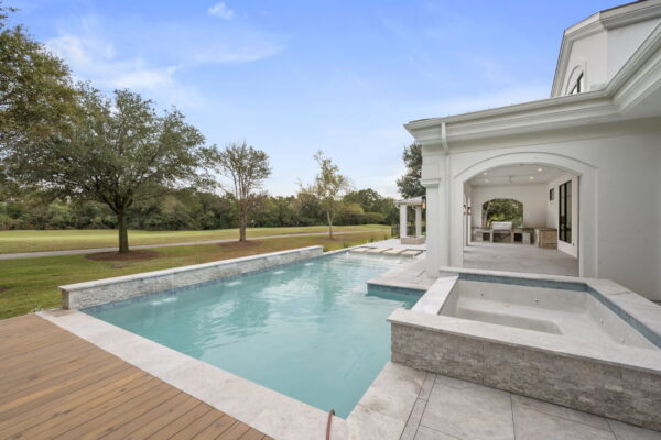 Tuscany CT Bryan TX 36