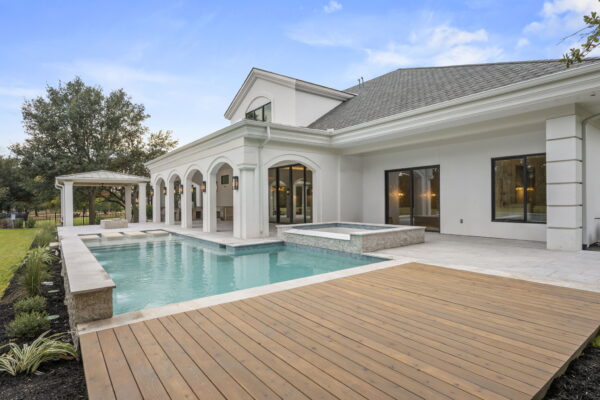 Tuscany CT Bryan TX 37