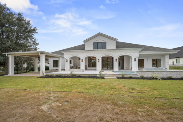 Tuscany CT Bryan TX 38