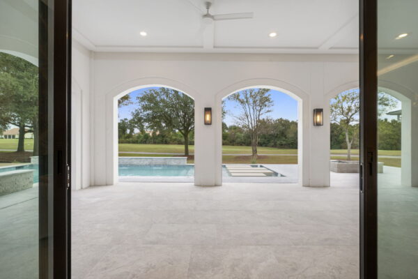 Tuscany CT Bryan TX 39