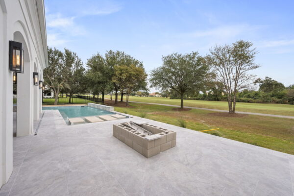 Tuscany CT Bryan TX 40